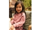 Daily7 shirts Lilas 930472