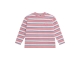 Daily7 shirts Lilas 930474