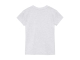Daily7 shirts Light Grey Melange 930475