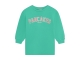 Daily7 jurken Sea Green 930481