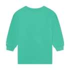 Daily7 jurken Sea Green 930481