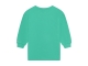 Daily7 jurken Sea Green 930481