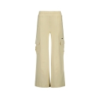 Raizzed broeken 004 Cloud Cream R124KGN40006