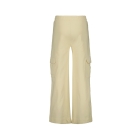 Raizzed broeken 004 Cloud Cream R124KGN40006