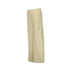 Raizzed broeken 004 Cloud Cream R124KGN40006
