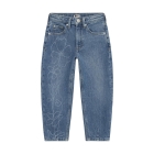 Daily7 jeans Used Grey Denim 930486