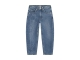 Daily7 jeans Used Grey Denim 930486