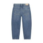 Daily7 jeans Used Grey Denim 930486