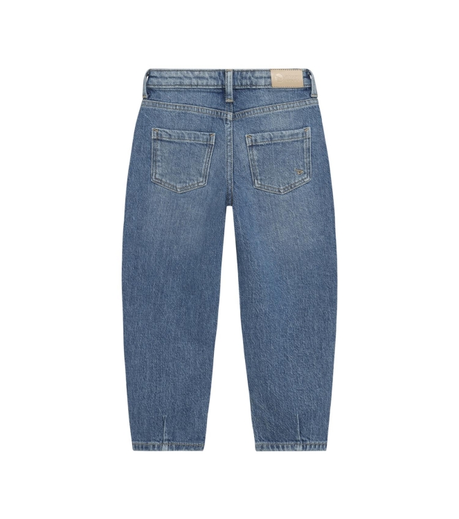 Daily7 jeans Used Grey Denim 930486