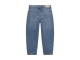 Daily7 jeans Used Grey Denim 930486