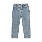Daily7 jeans Used Medium Denim 930487