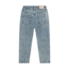 Daily7 jeans Used Medium Denim 930487