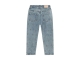 Daily7 jeans Used Medium Denim 930487