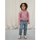 Daily7 jeans Used Medium Denim 930487