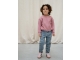 Daily7 jeans Used Medium Denim 930487