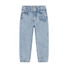 Daily7 jeans Medium Denim 930488