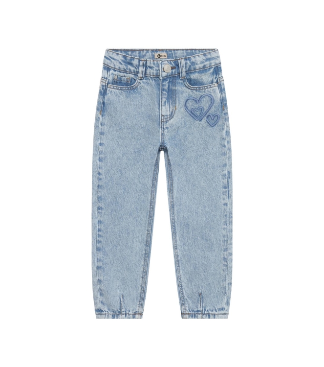 Daily7 jeans Medium Denim 930488