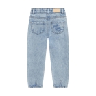 Daily7 jeans Medium Denim 930488