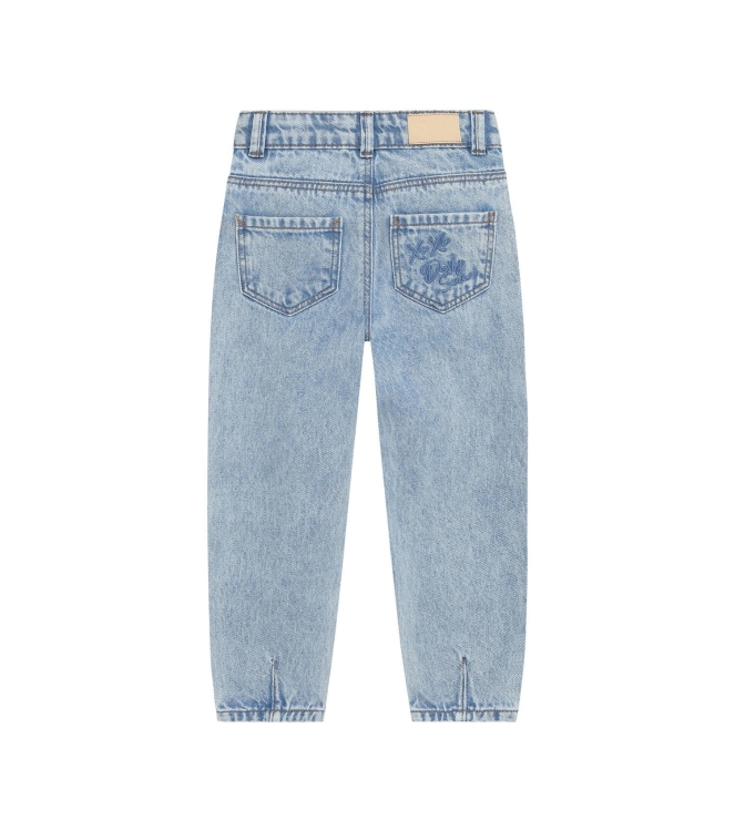 Daily7 jeans Medium Denim 930488