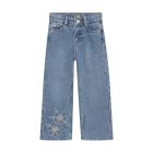 Daily7 jeans Blue Denim 930489