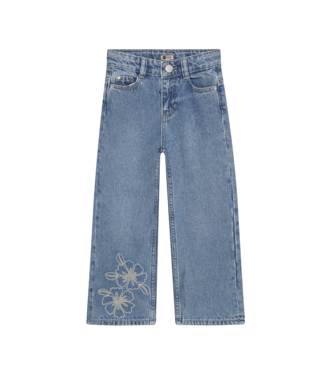 Daily7 jeans Blue Denim 930489