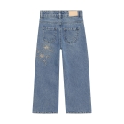 Daily7 jeans Blue Denim 930489