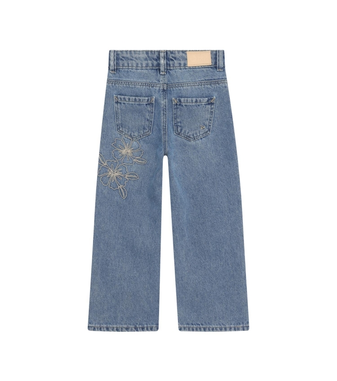 Daily7 jeans Blue Denim 930489