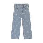 Daily7 jeans Denim 930490