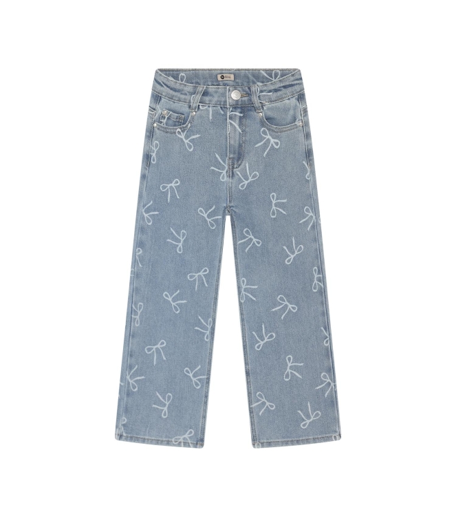 Daily7 jeans Denim 930490