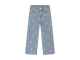 Daily7 jeans Denim 930490
