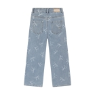 Daily7 jeans Denim 930490