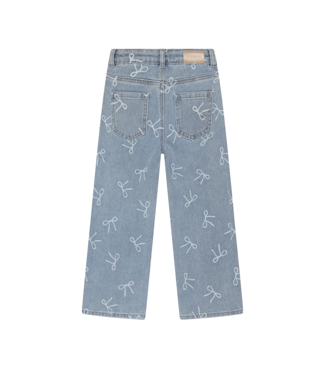 Daily7 jeans Denim 930490