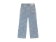 Daily7 jeans Denim 930490