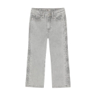 Daily7 jeans Light Grey Denim 930491