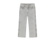 Daily7 jeans Light Grey Denim 930491