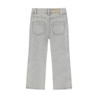 Daily7 jeans Light Grey Denim 930491