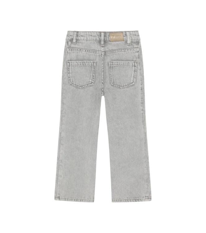 Daily7 jeans Light Grey Denim 930491