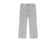 Daily7 jeans Light Grey Denim 930491