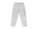 Daily7 broeken Metallic Silver 930492