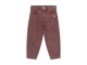 Daily7 broeken Valerian 930493