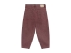 Daily7 broeken Valerian 930493