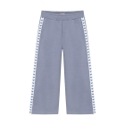 Daily7 broeken Folkstone Gray 930494