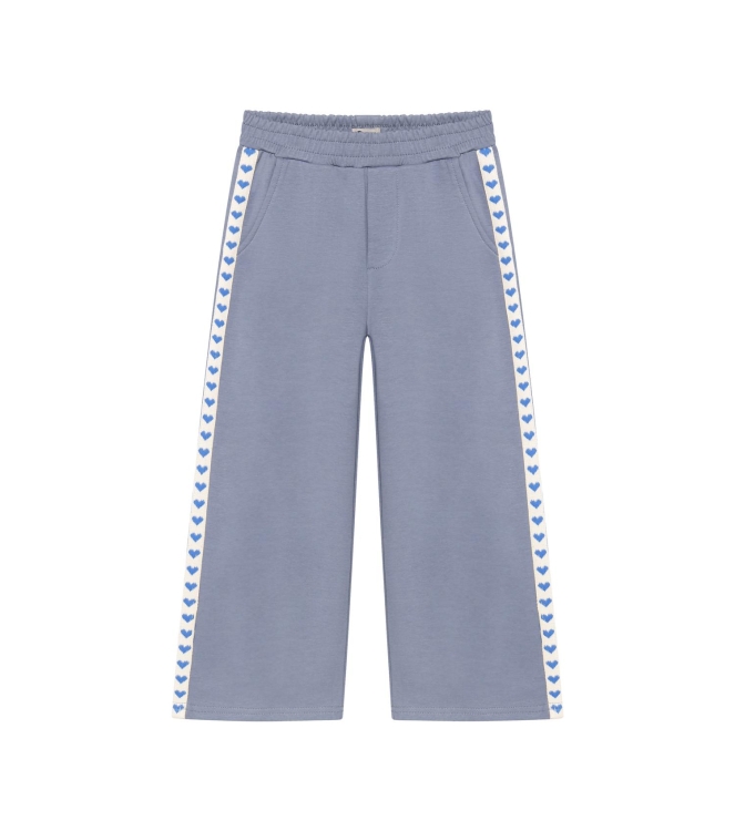 Daily7 broeken Folkstone Gray 930494