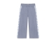 Daily7 broeken Folkstone Gray 930494