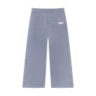 Daily7 broeken Folkstone Gray 930494