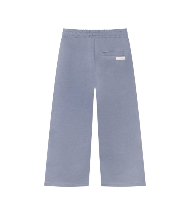 Daily7 broeken Folkstone Gray 930494