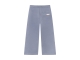 Daily7 broeken Folkstone Gray 930494