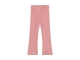 Daily7 broeken Lilas 930496