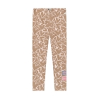 Daily7 leggings Affogat 930498