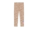 Daily7 leggings Affogat 930498